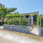 Bilic 1 By Interhome Apartament