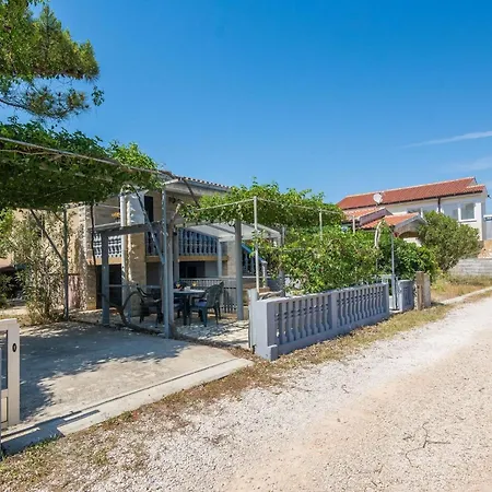 Lejlighed Bilic 1 By Interhome