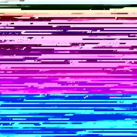 Bilic 1 By Interhome