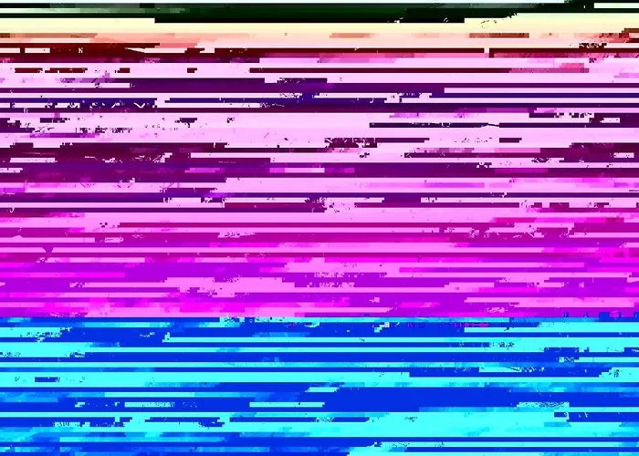 Bilic 1 By Interhome