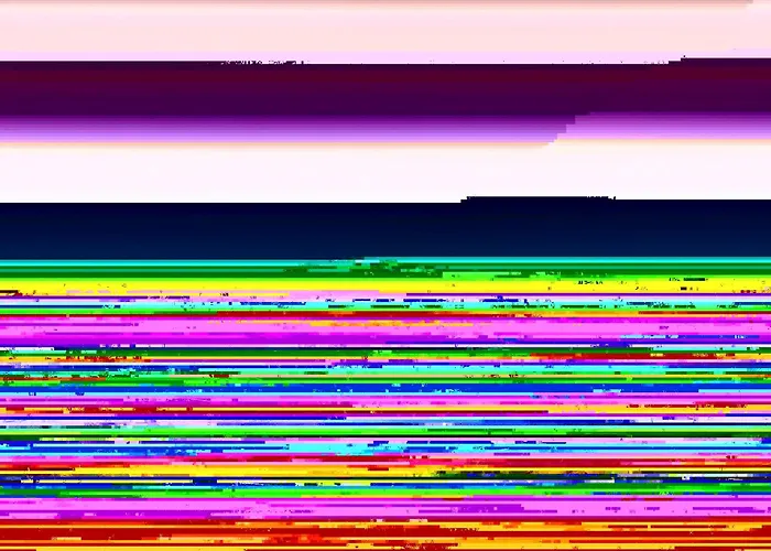 Bilic 1 By Interhome *