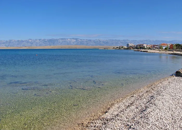 Bilic 1 By Interhome Vir